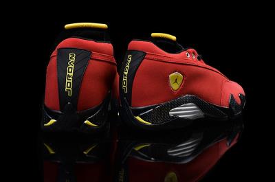 cheap air jordan 14 cheap no. 47